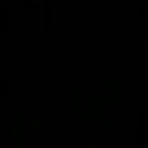 Meet your Posher, Yashira